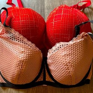 Victoria Secret Bundle